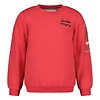 Sweater Rood - City Chic