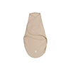 Wrapper 0-3 maanden Ajour Sand