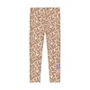 Legging Allover Print Affogat