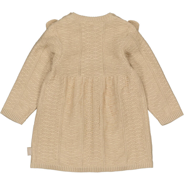 Levv Dress LNBW26NALI