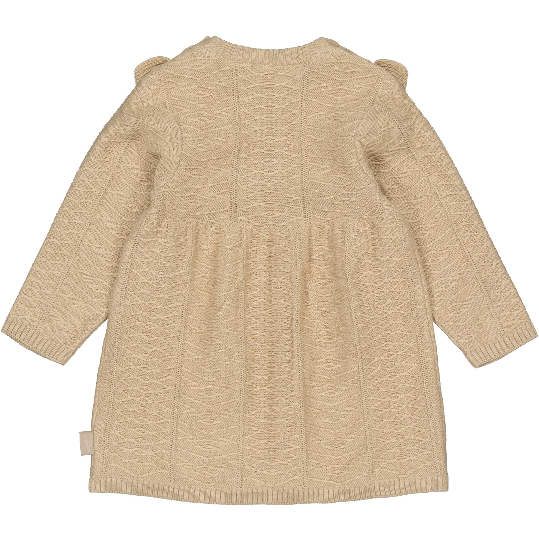 Levv Dress LNBW26NALI