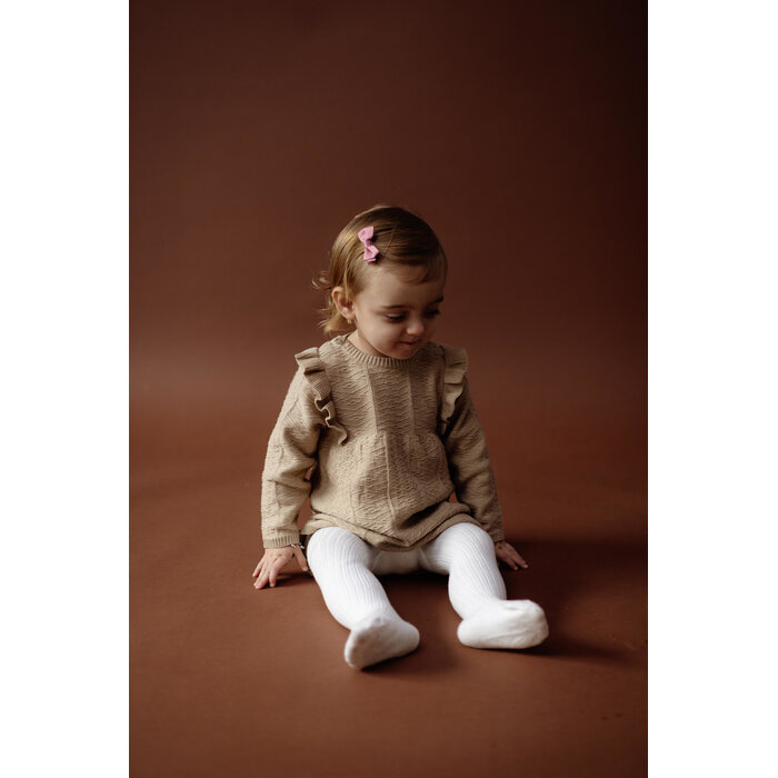 Levv Dress LNBW26NALI