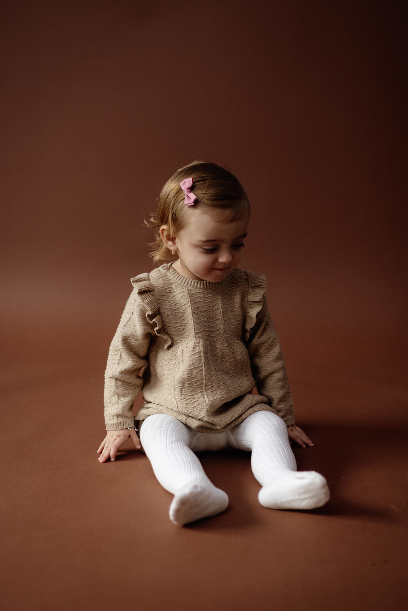Levv Dress LNBW26NALI