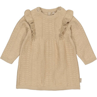 Levv Dress LNBW26NALI