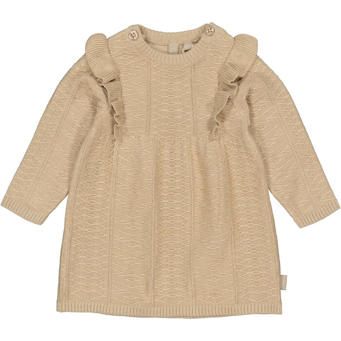 Levv Dress LNBW26NALI