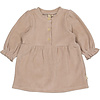 Dress LNBW26NAOMI