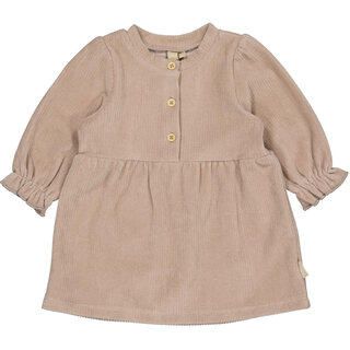 Levv Dress LNBW26NAOMI