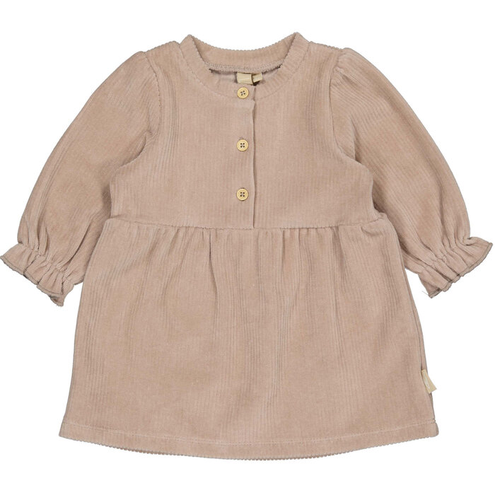 Levv Dress LNBW26NAOMI