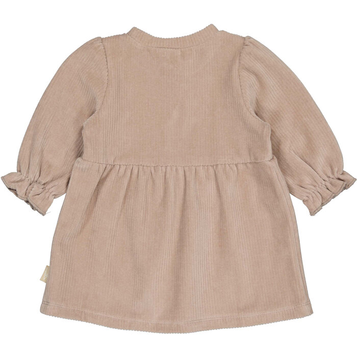 Levv Dress LNBW26NAOMI