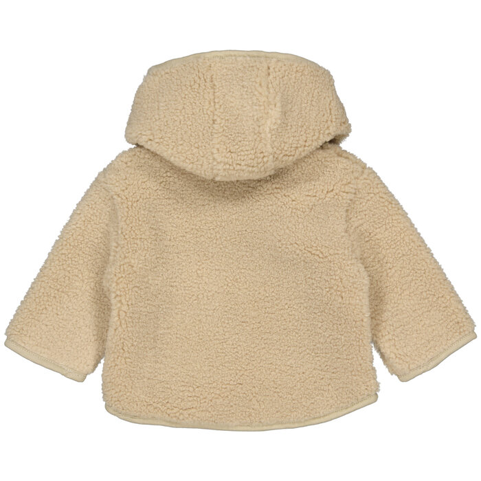 Levv Jacket LNBW26NOWIE