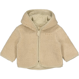 Levv Jacket LNBW26NOWIE