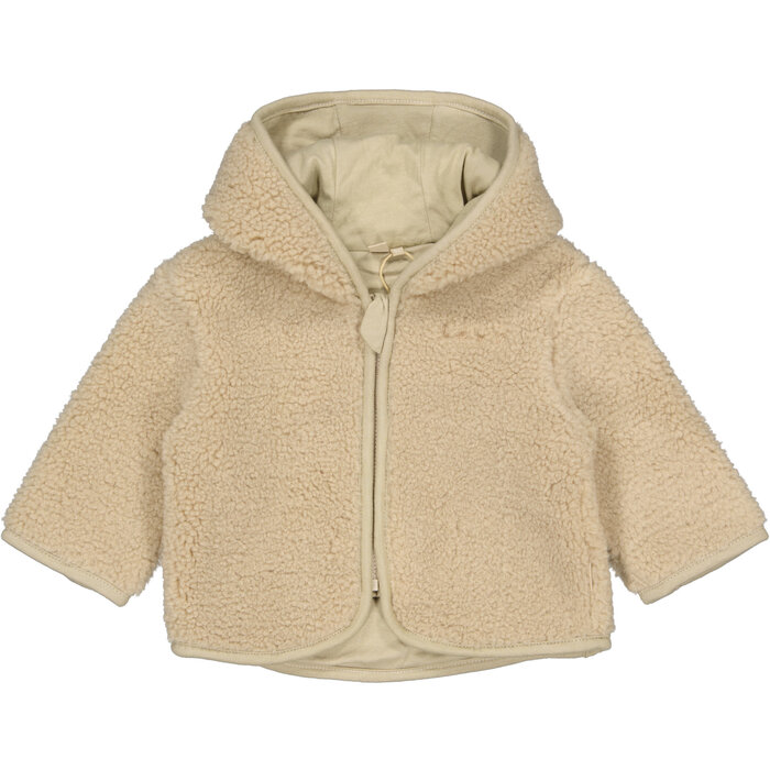Levv Jacket LNBW26NOWIE