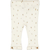 Pants LNBW26NICK