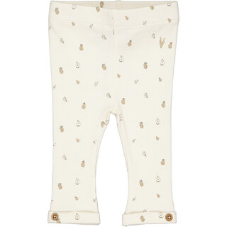 Levv Pants LNBW26NICK