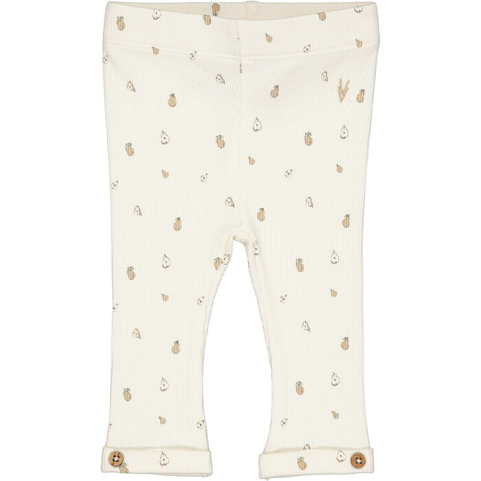 Levv Pants LNBW26NICK