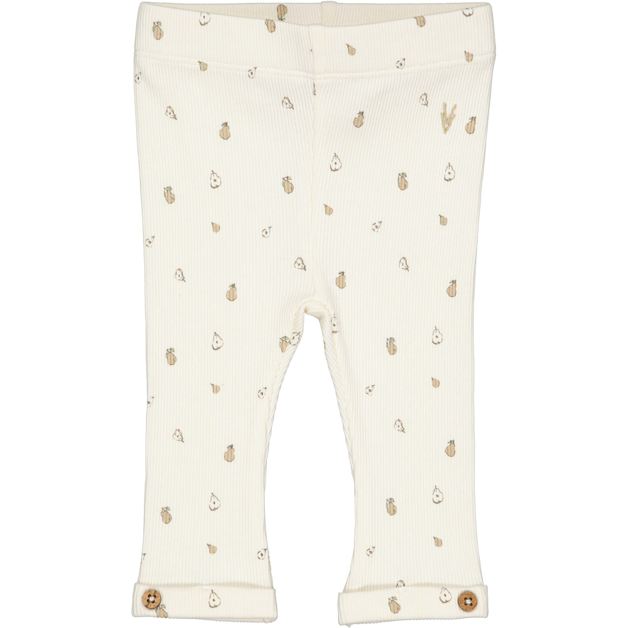 Levv Pants LNBW26NICK