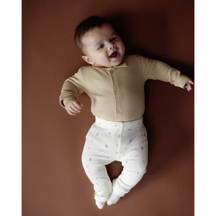 Levv Pants LNBW26NICK