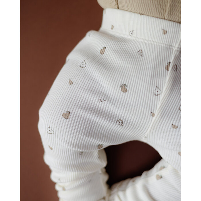 Levv Pants LNBW26NICK