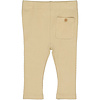 Pants LNBW26NIGEL