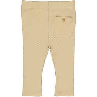 Levv Pants LNBW26NIGEL
