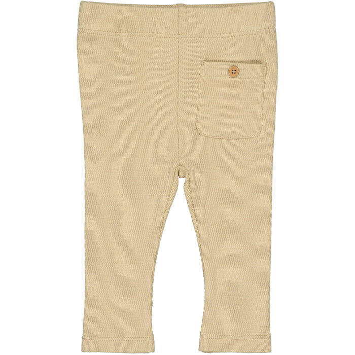 Levv Pants LNBW26NIGEL