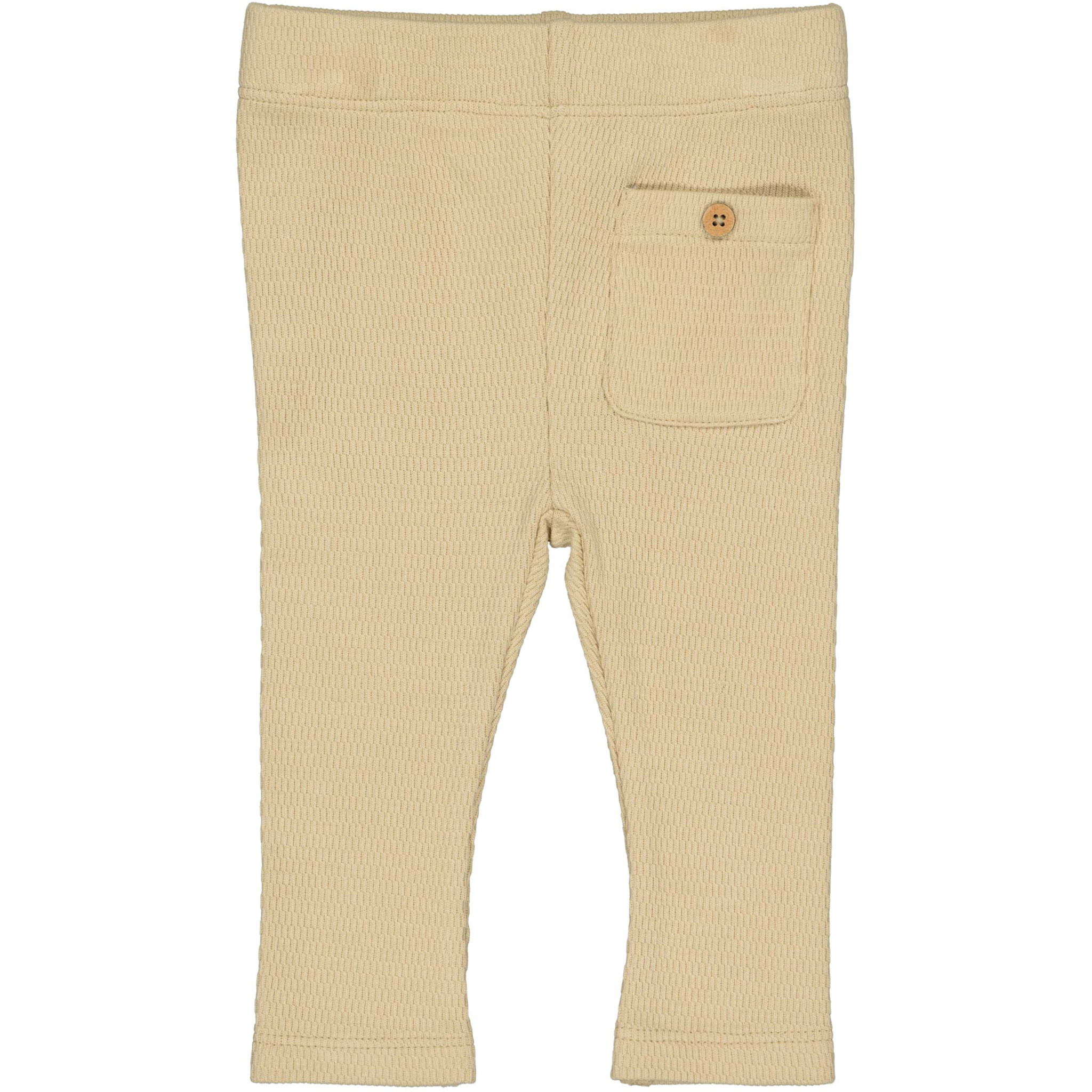 Levv Pants LNBW26NIGEL