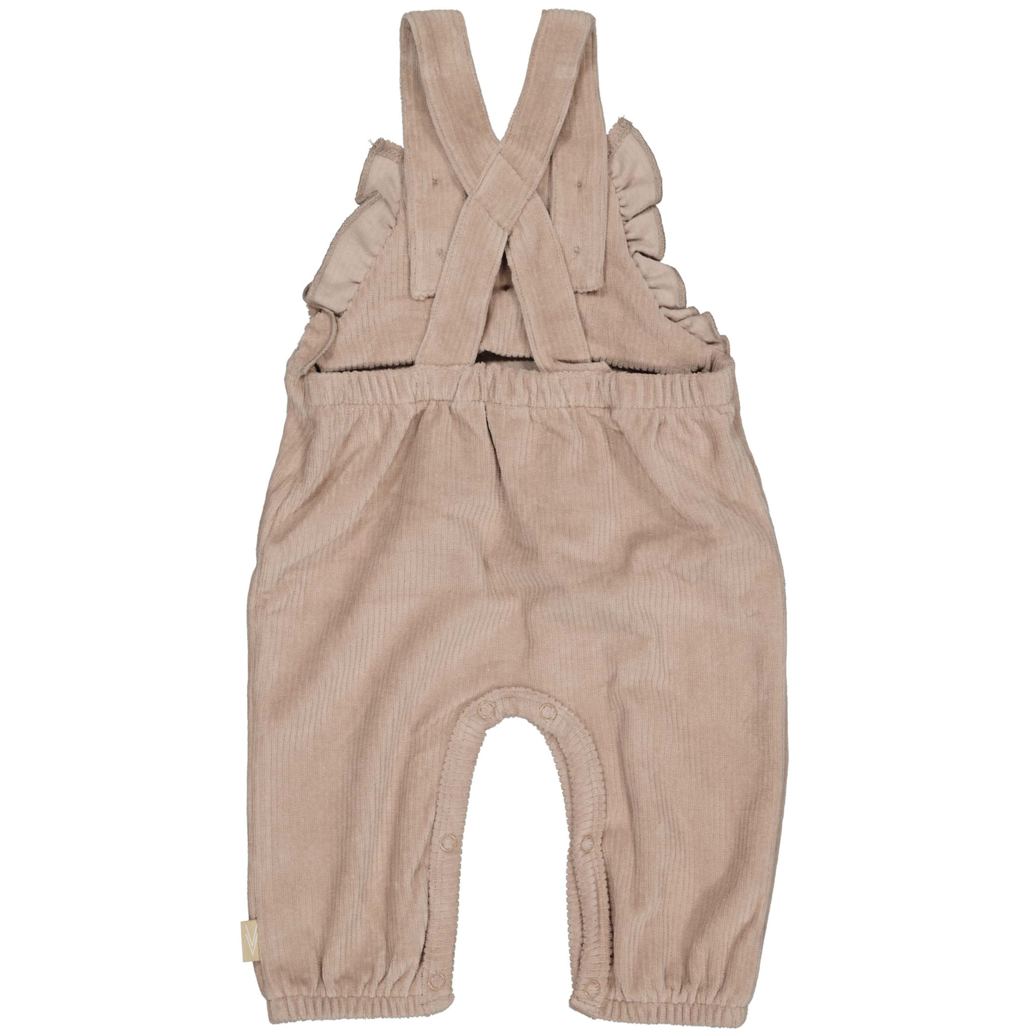 Levv Pants LNBW26NOAH
