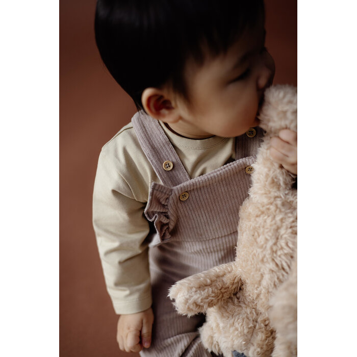 Levv Pants LNBW26NOAH