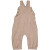 Pants LNBW26NOAH