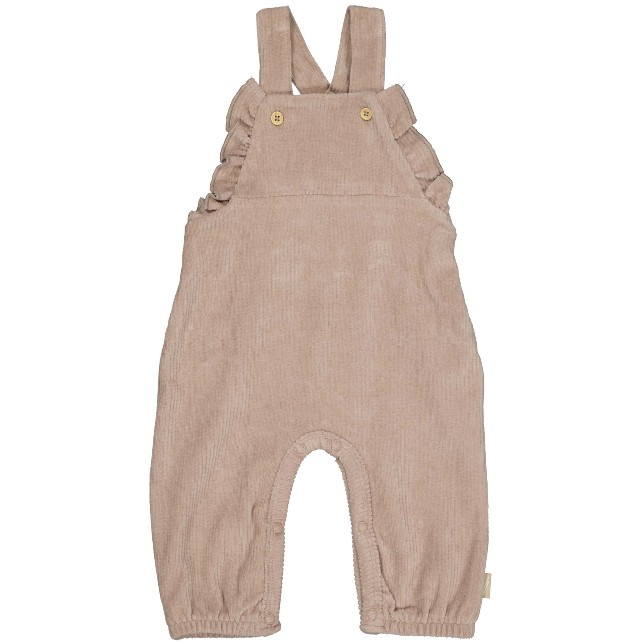 Levv Pants LNBW26NOAH
