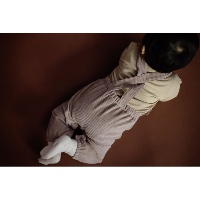 Levv Pants LNBW26NOAH