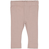 Pants LNBW26NORA
