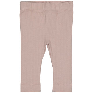 Levv Pants LNBW26NORA