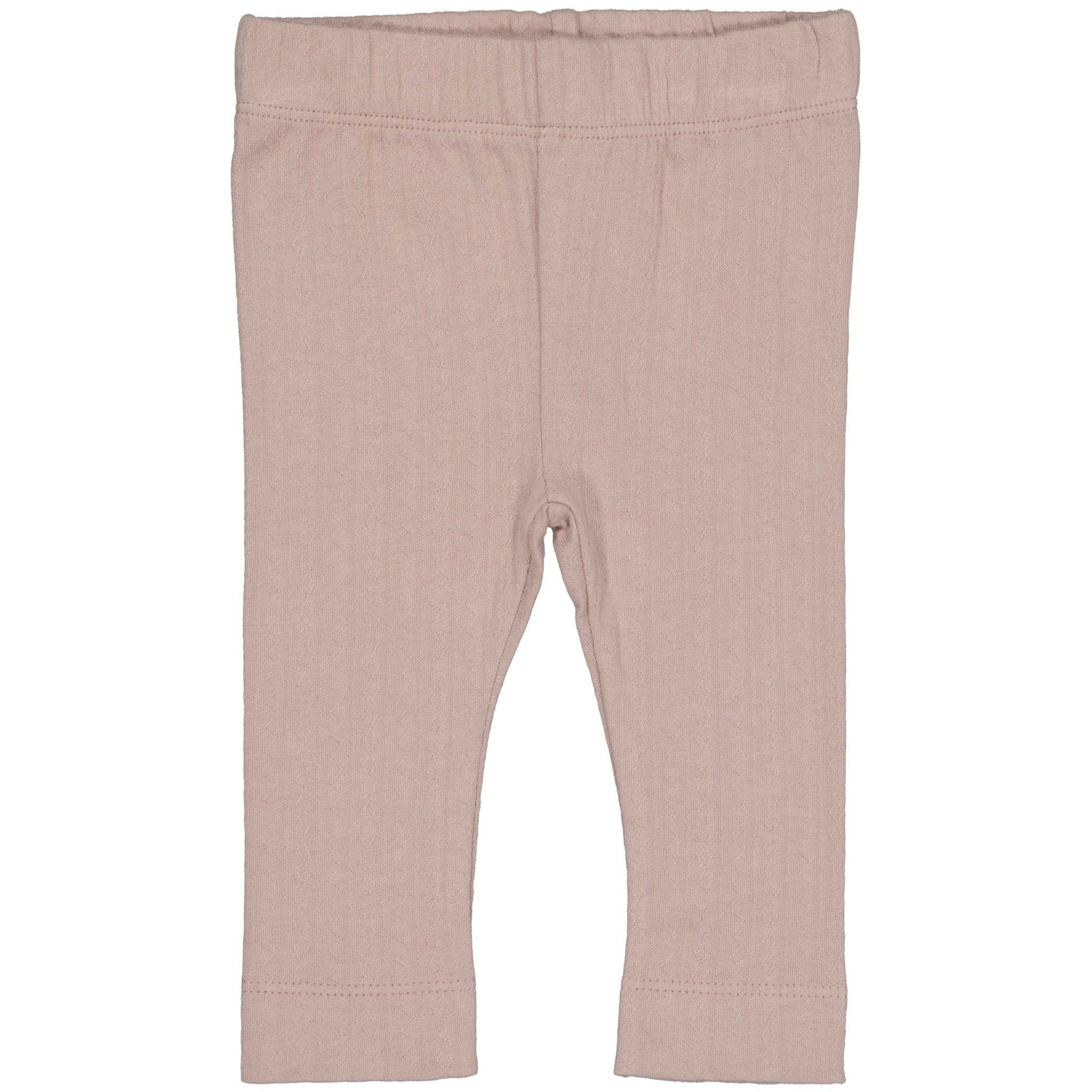 Levv Pants LNBW26NORA