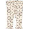 Pants LNBW26NOVA