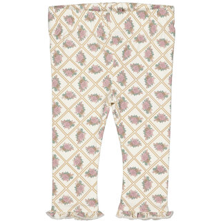 Levv Pants LNBW26NOVA