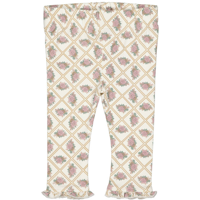 Levv Pants LNBW26NOVA