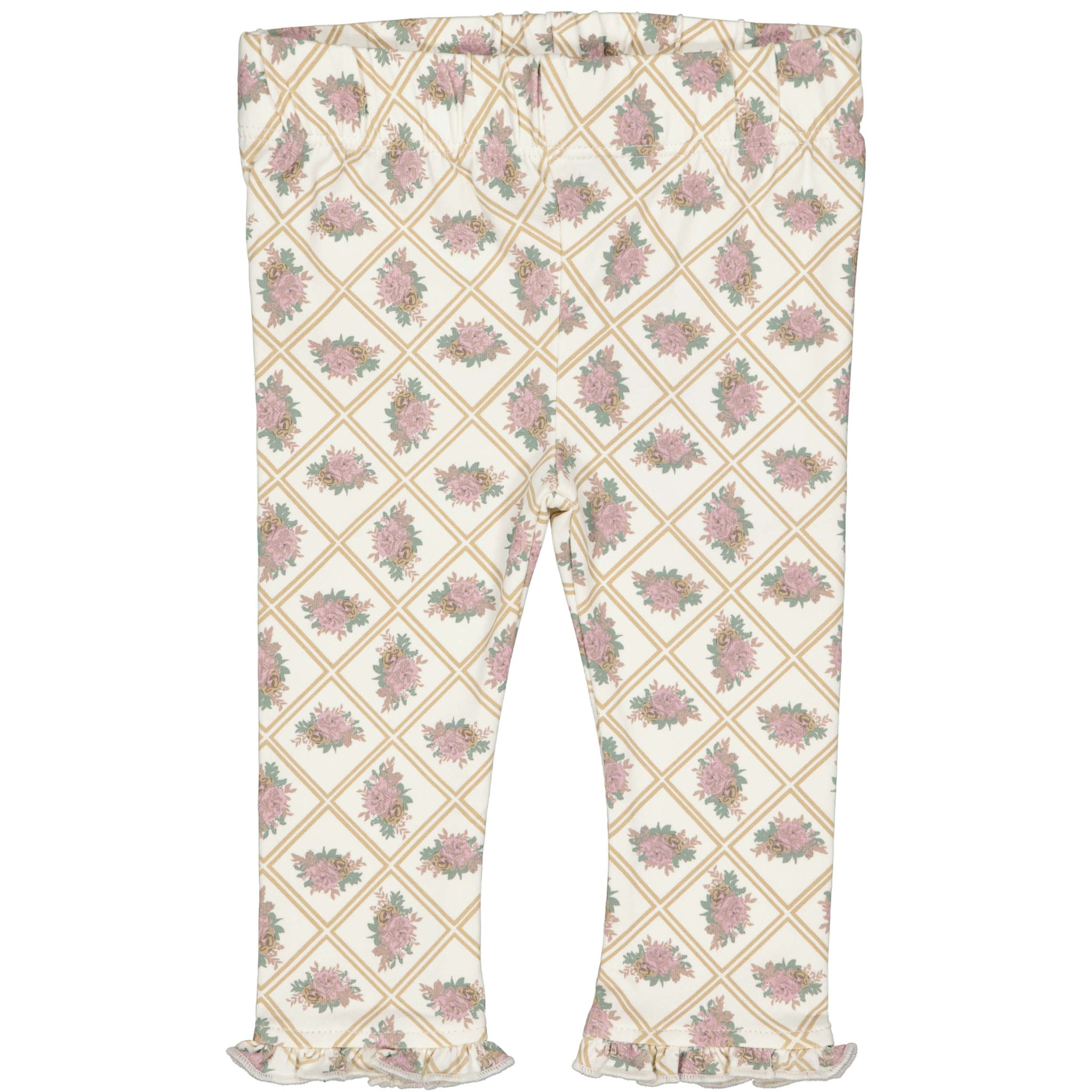 Levv Pants LNBW26NOVA