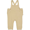 Pants LNBW26NOWEN