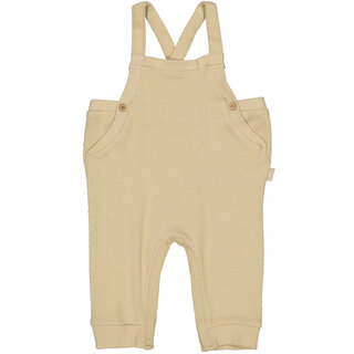 Levv Pants LNBW26NOWEN