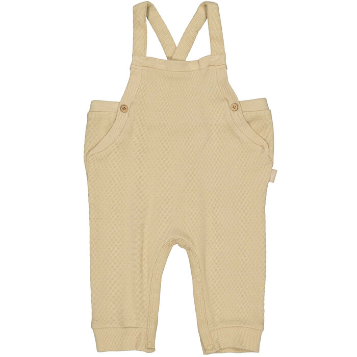 Levv Pants LNBW26NOWEN
