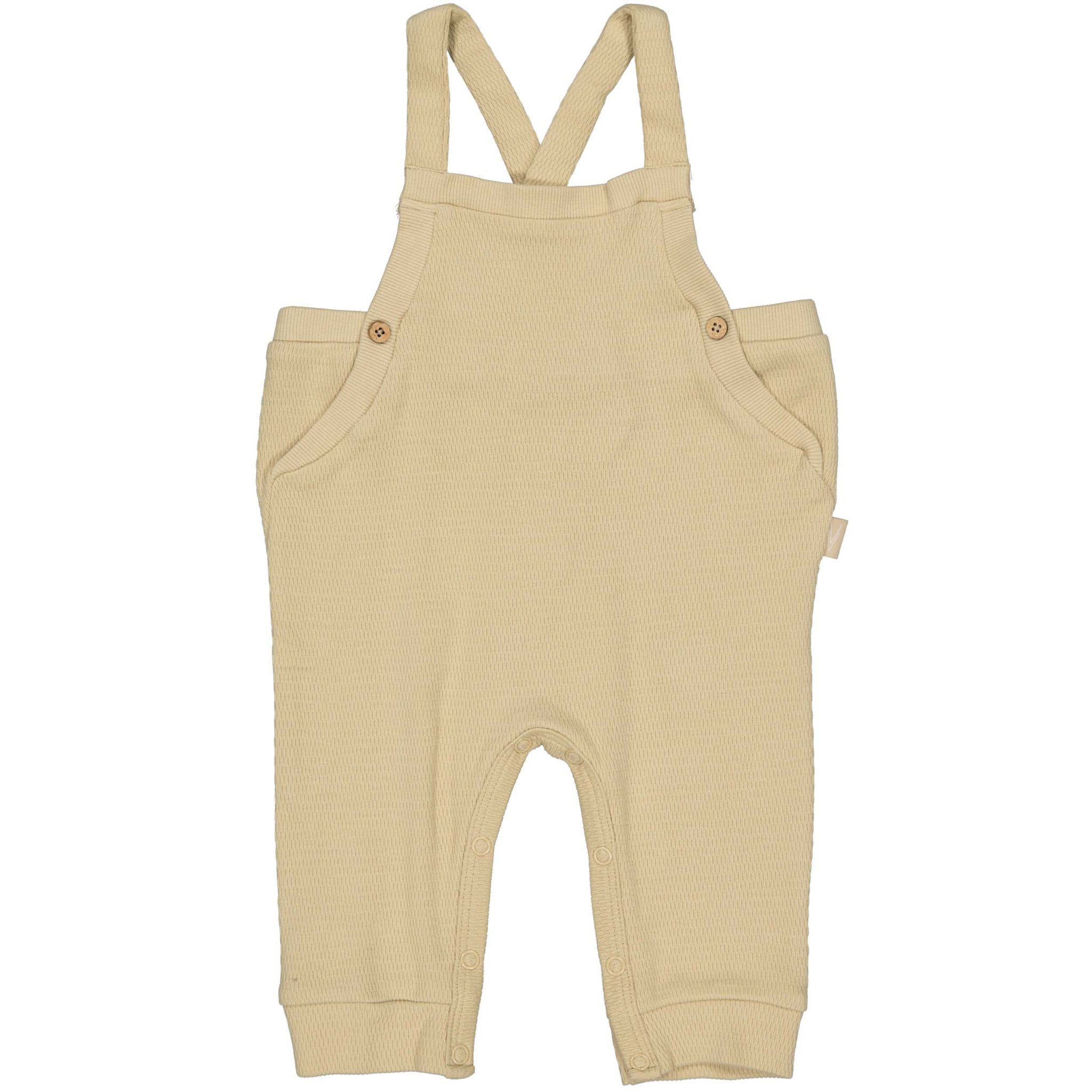 Levv Pants LNBW26NOWEN