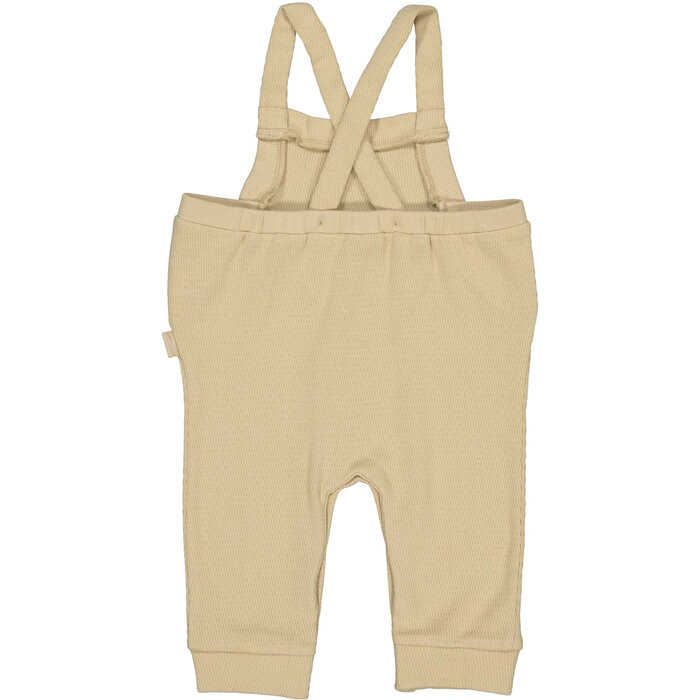 Levv Pants LNBW26NOWEN