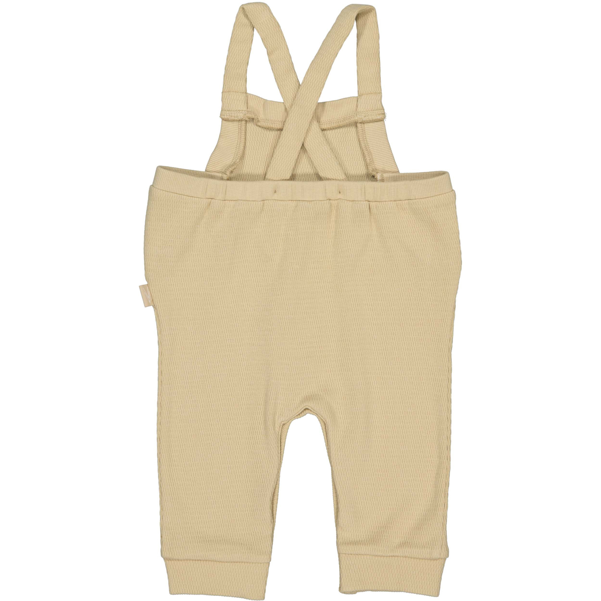 Levv Pants LNBW26NOWEN