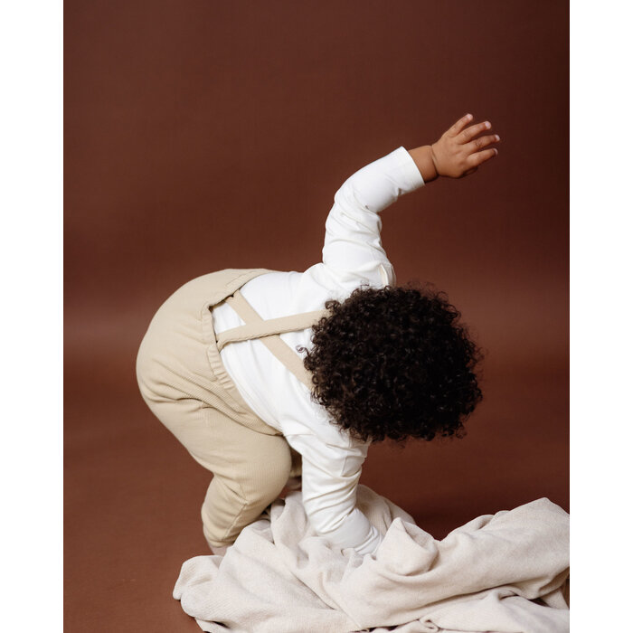 Levv Pants LNBW26NOWEN