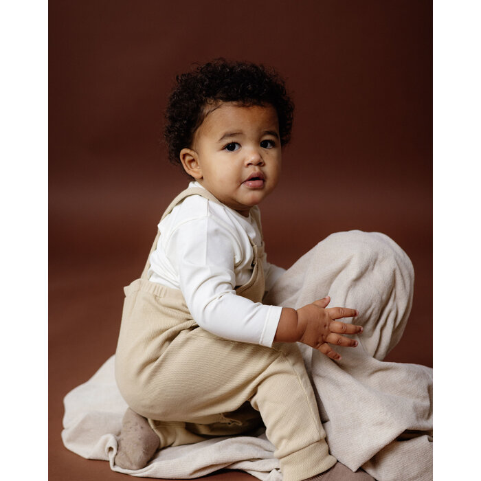 Levv Pants LNBW26NOWEN