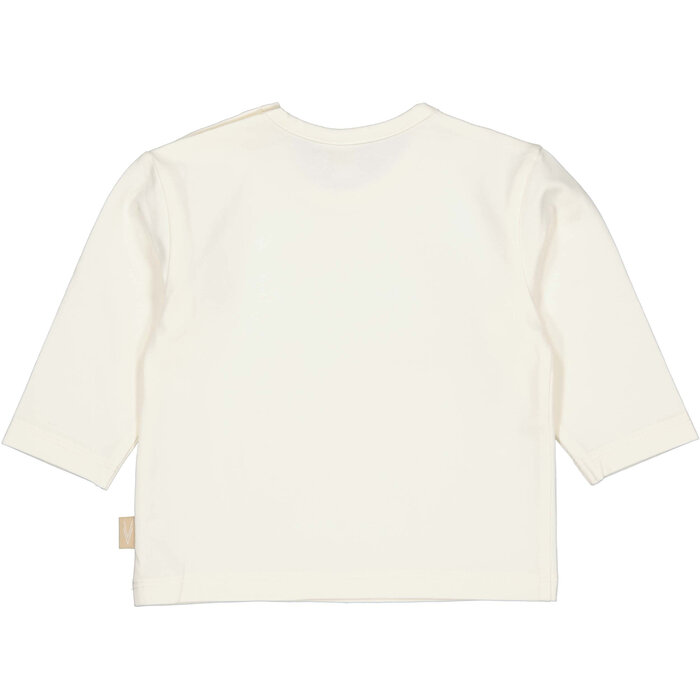 Levv Shirt LNBW26NANDO