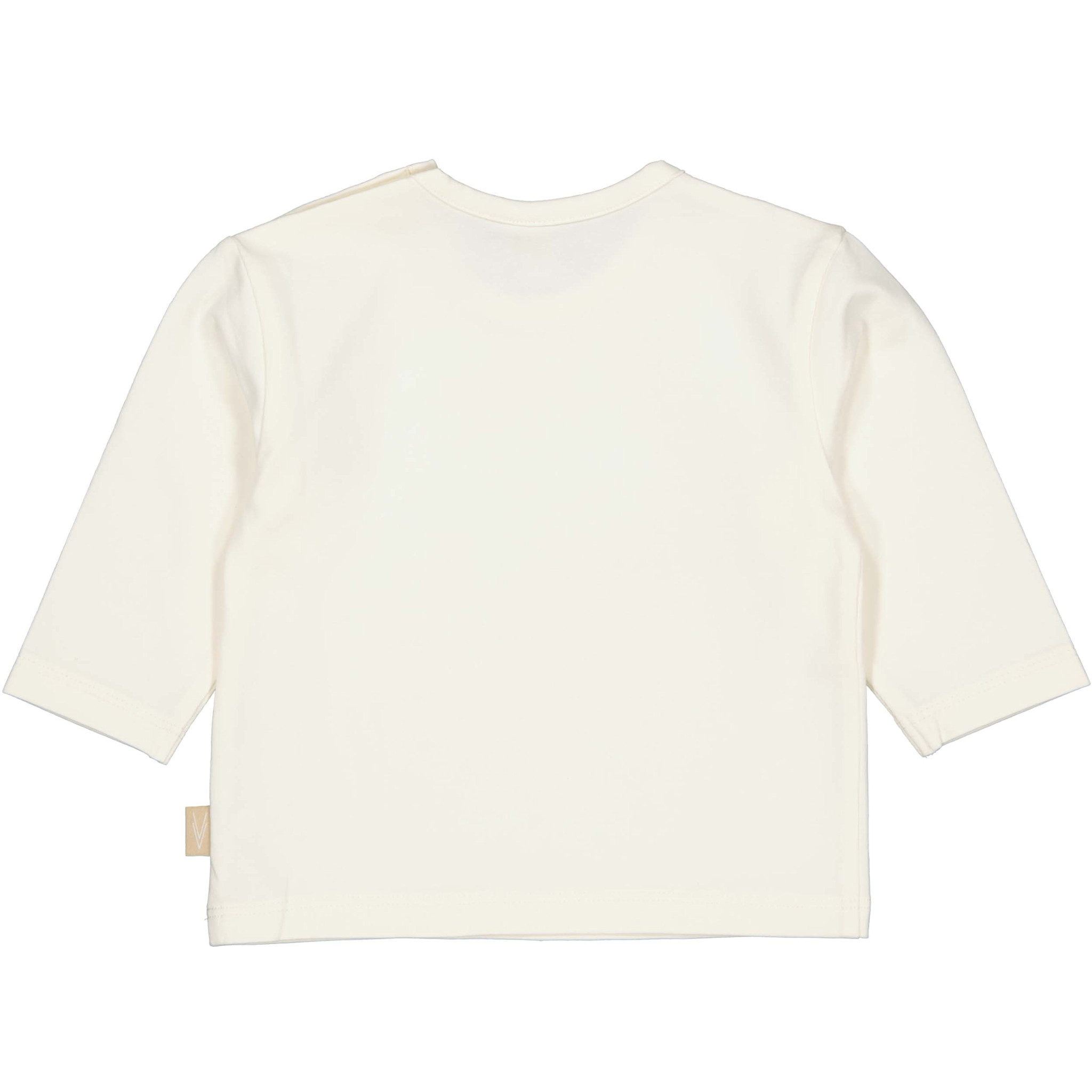 Levv Shirt LNBW26NANDO