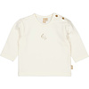 Shirt LNBW26NANDO