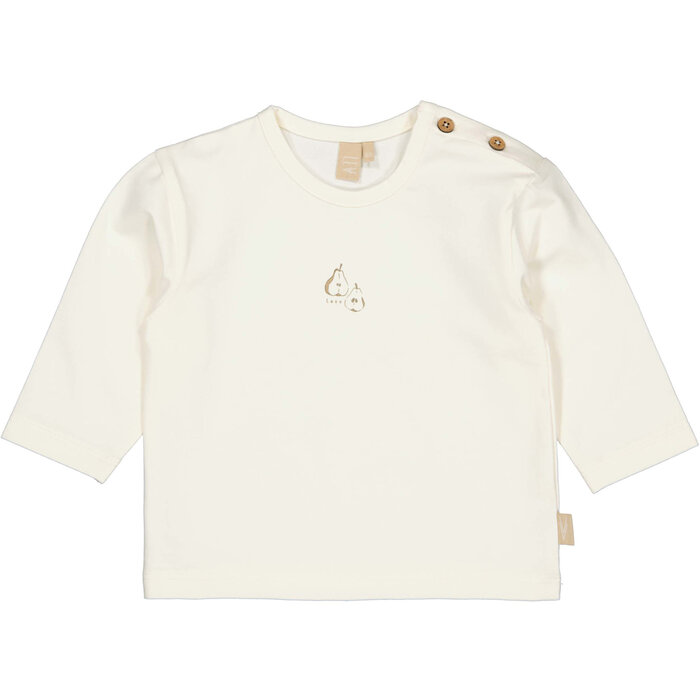 Levv Shirt LNBW26NANDO